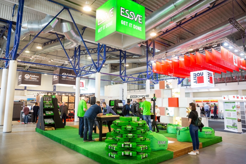 26th INTERNATIONAL EXHIBITION