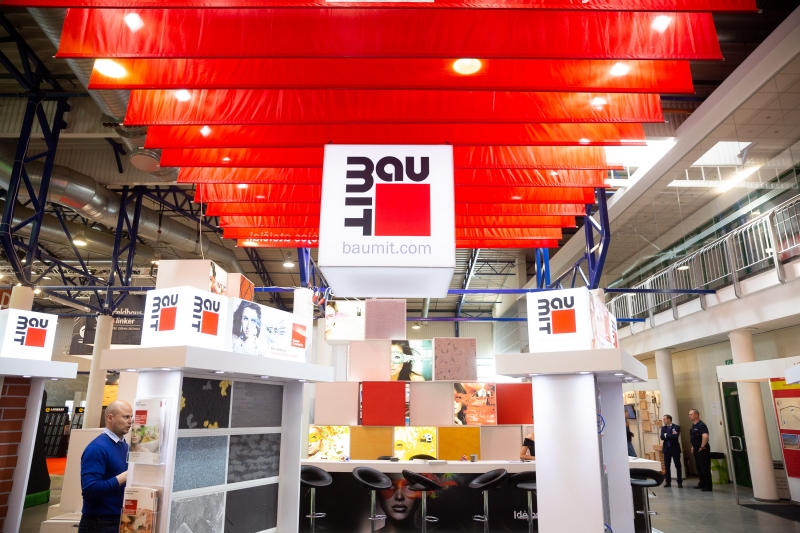 26th INTERNATIONAL EXHIBITION