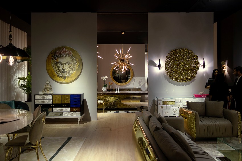 salone del mobile