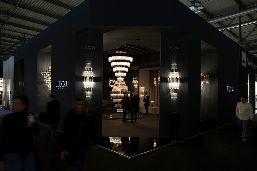 salone del mobile