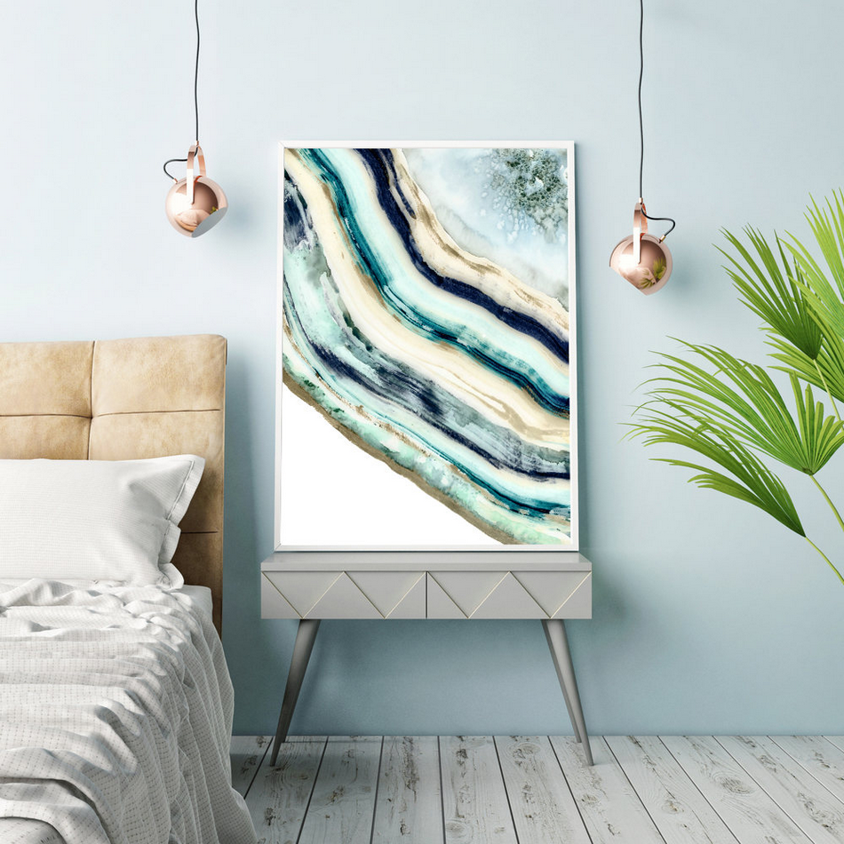 abstract