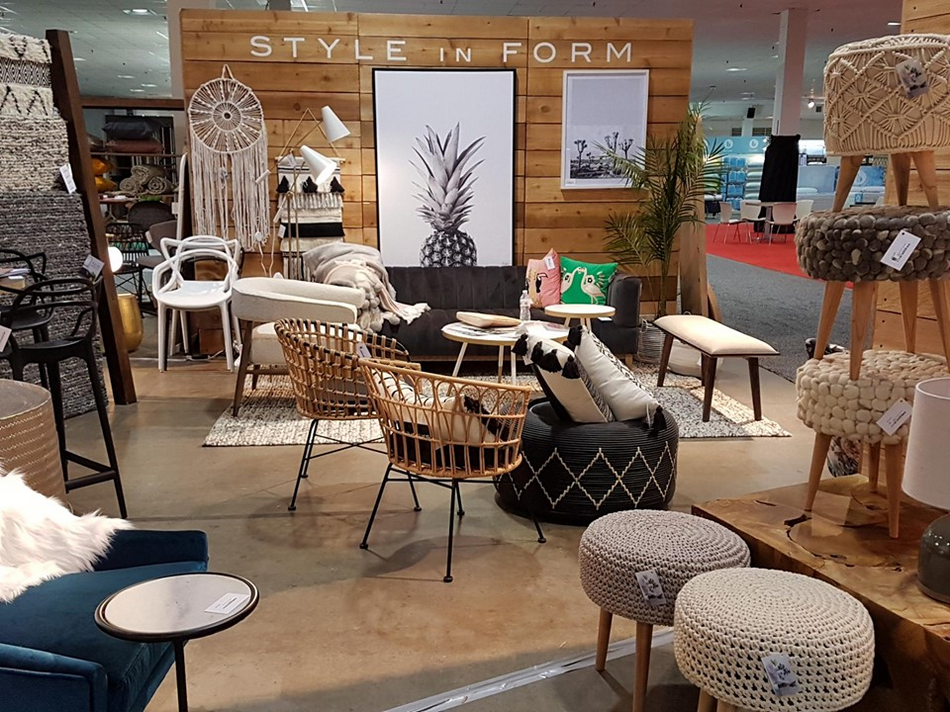 canadian furniture show