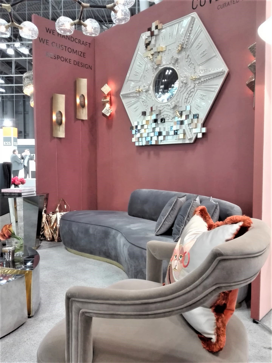 icff