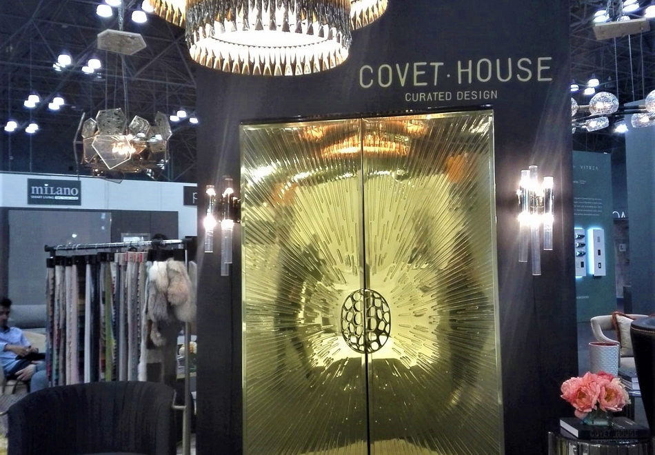 icff