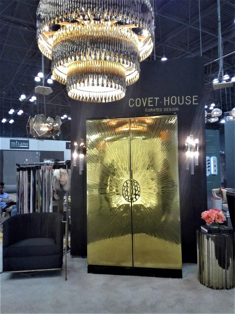 icff