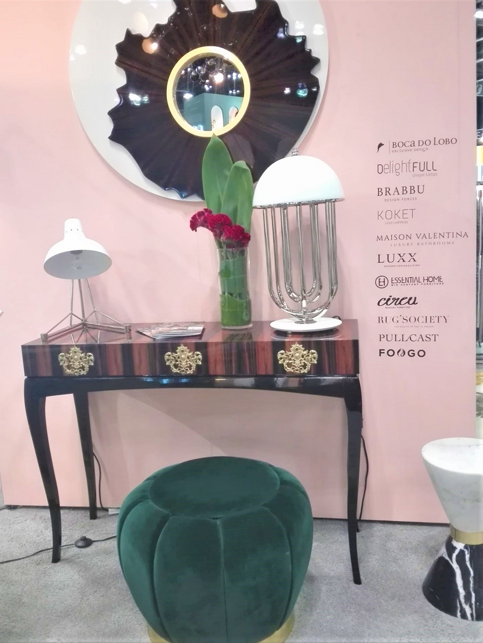 icff