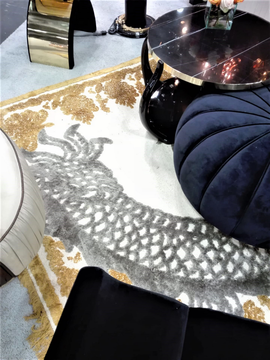 icff