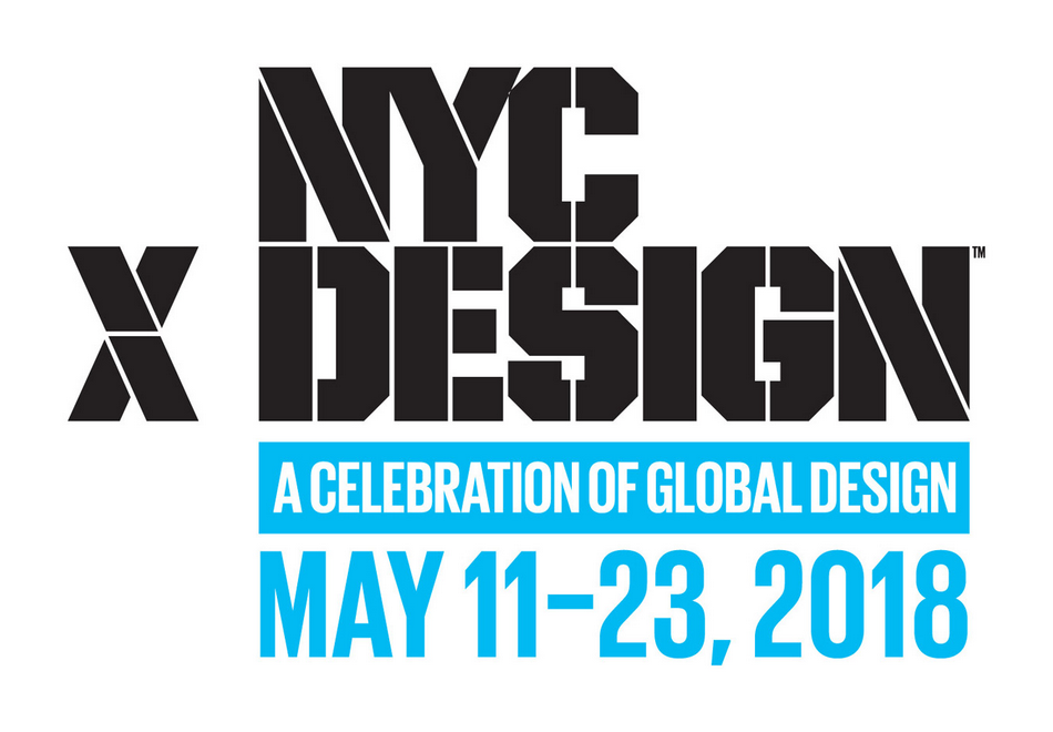 NYCxDESIGN