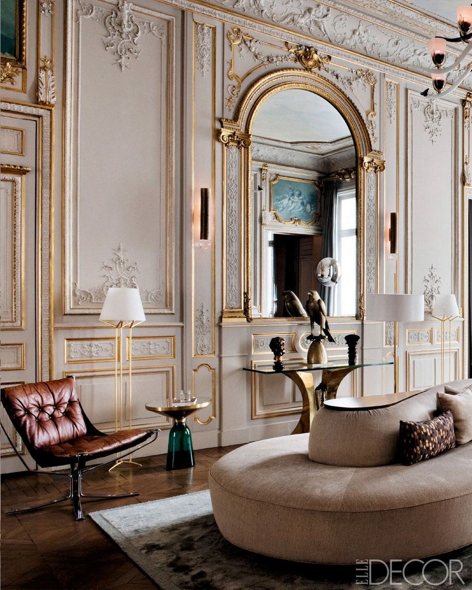 royal