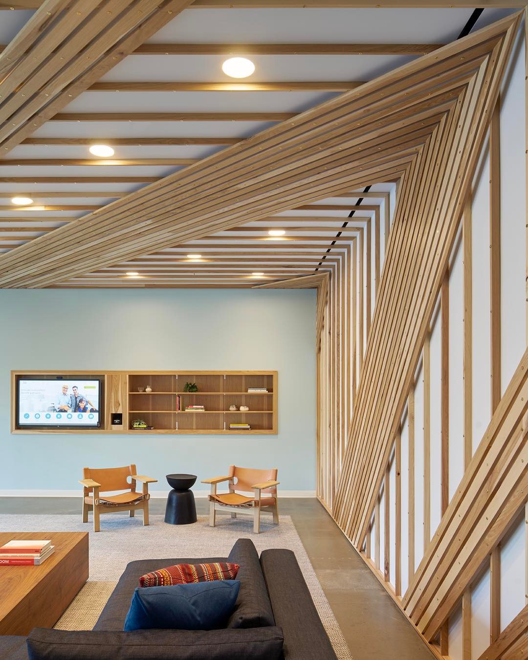 5 Best Interior Design Companies
