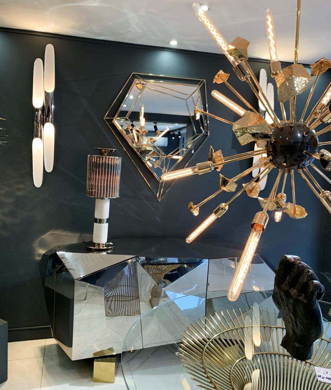 Covet Paris