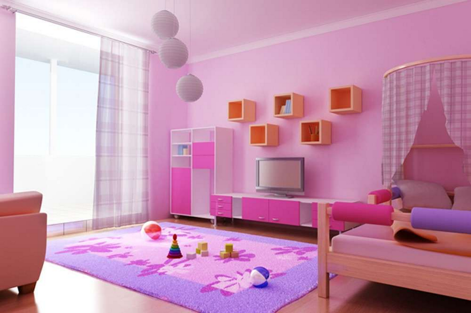design trends