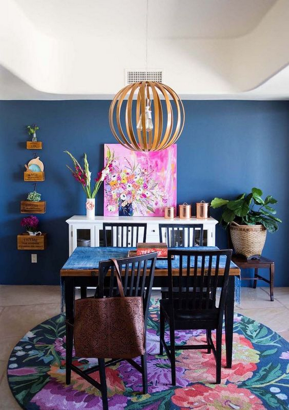 design trends