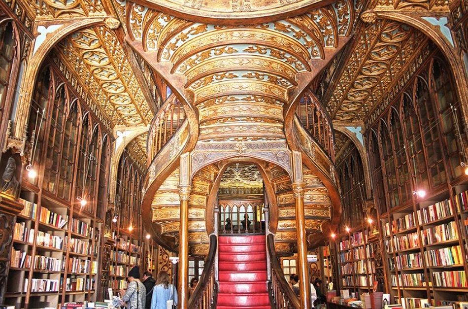 porto