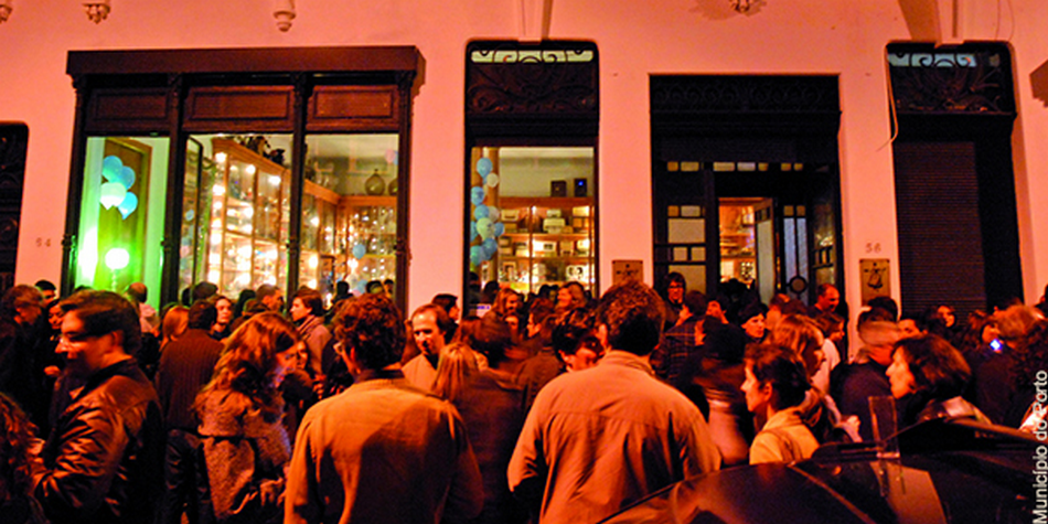 porto
