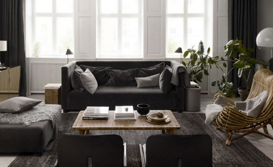 studioilse