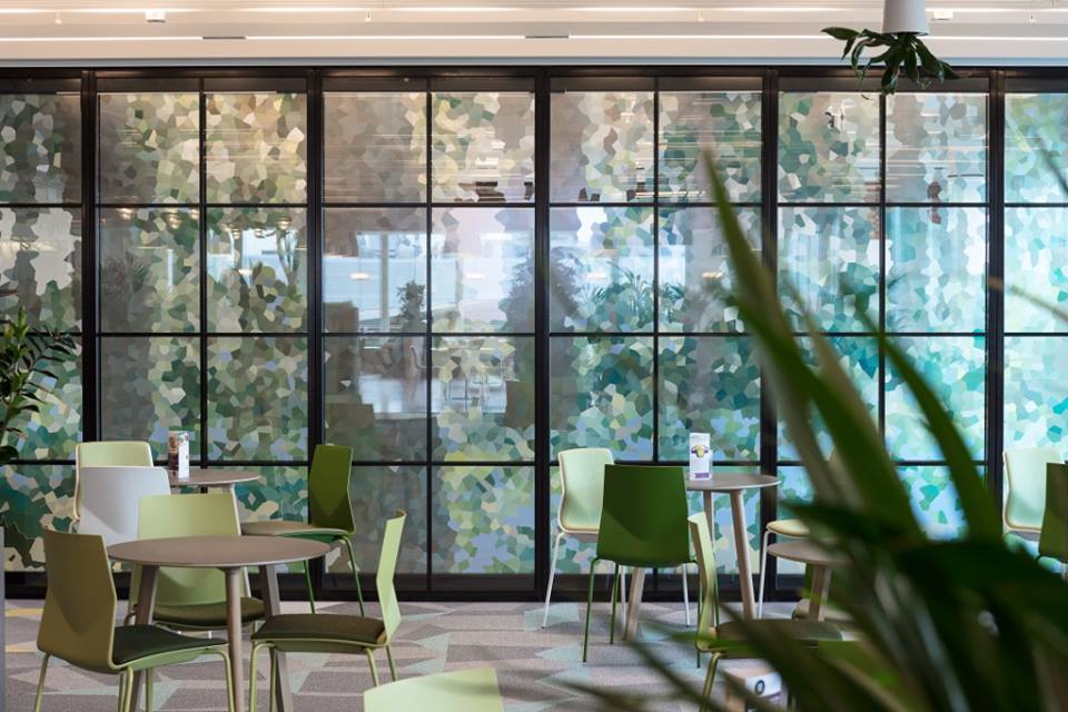 5 Best Interior Design Companies