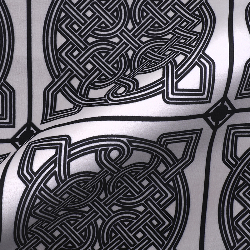 textiles