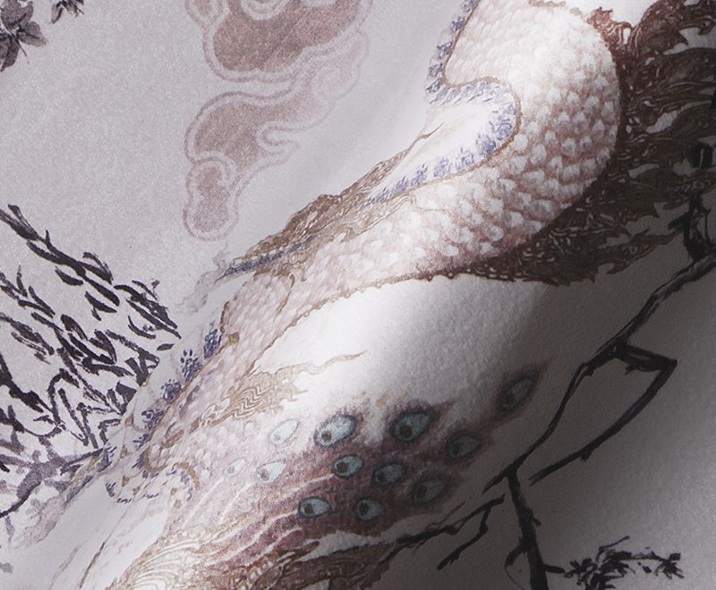 textiles trend 2019