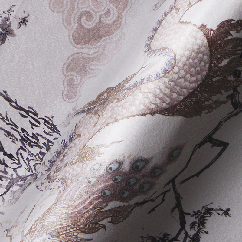 textiles