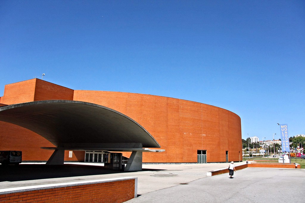 Luxury Design and Craftsmanship Summit