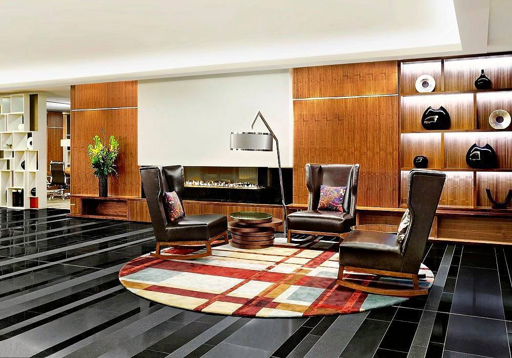 5 Best Interior Design Companies