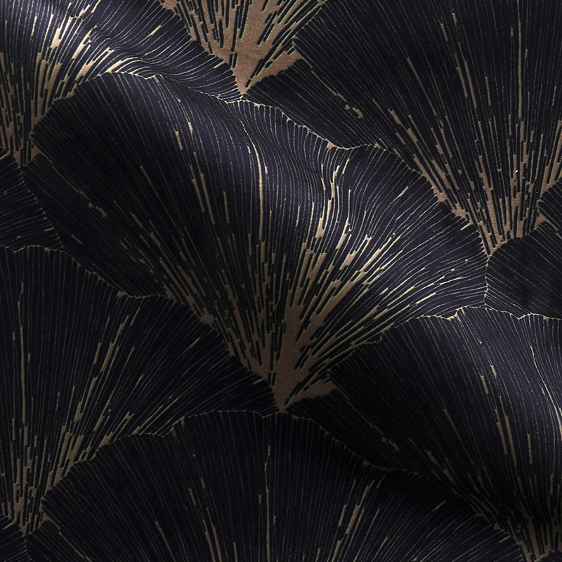 textiles