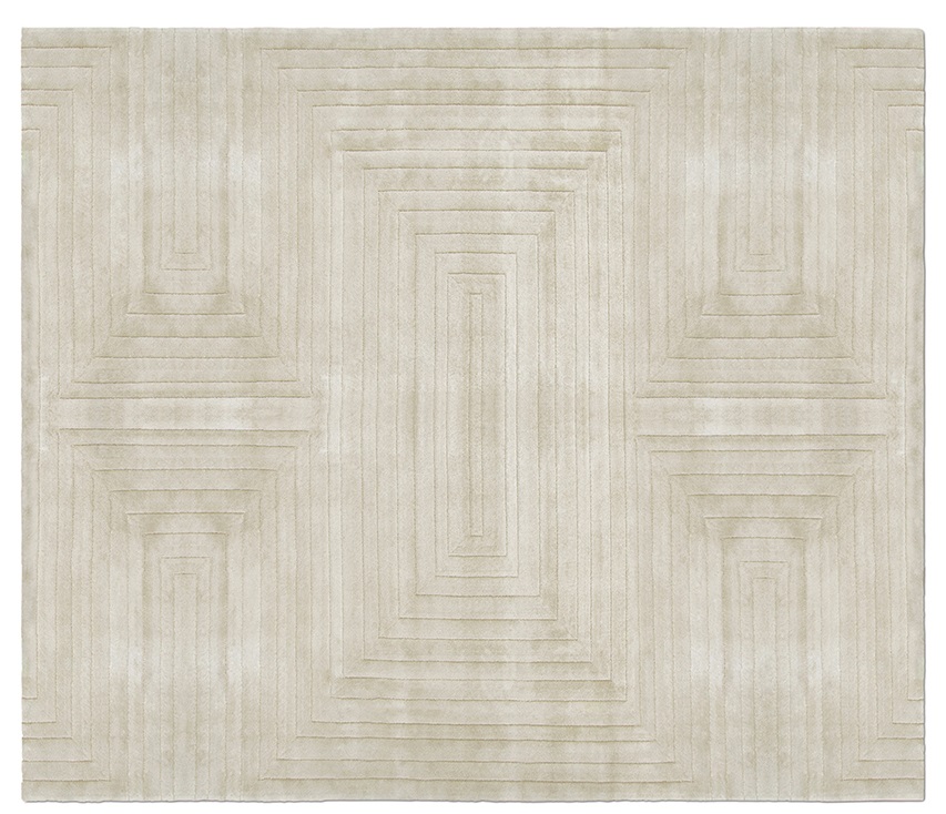 Rugs