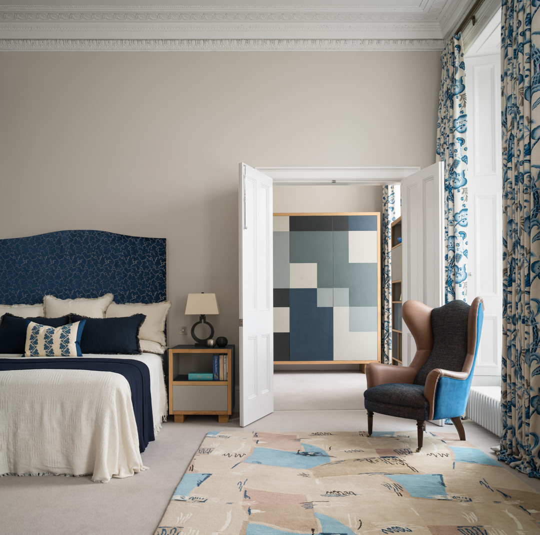 Jeffreys Interiors