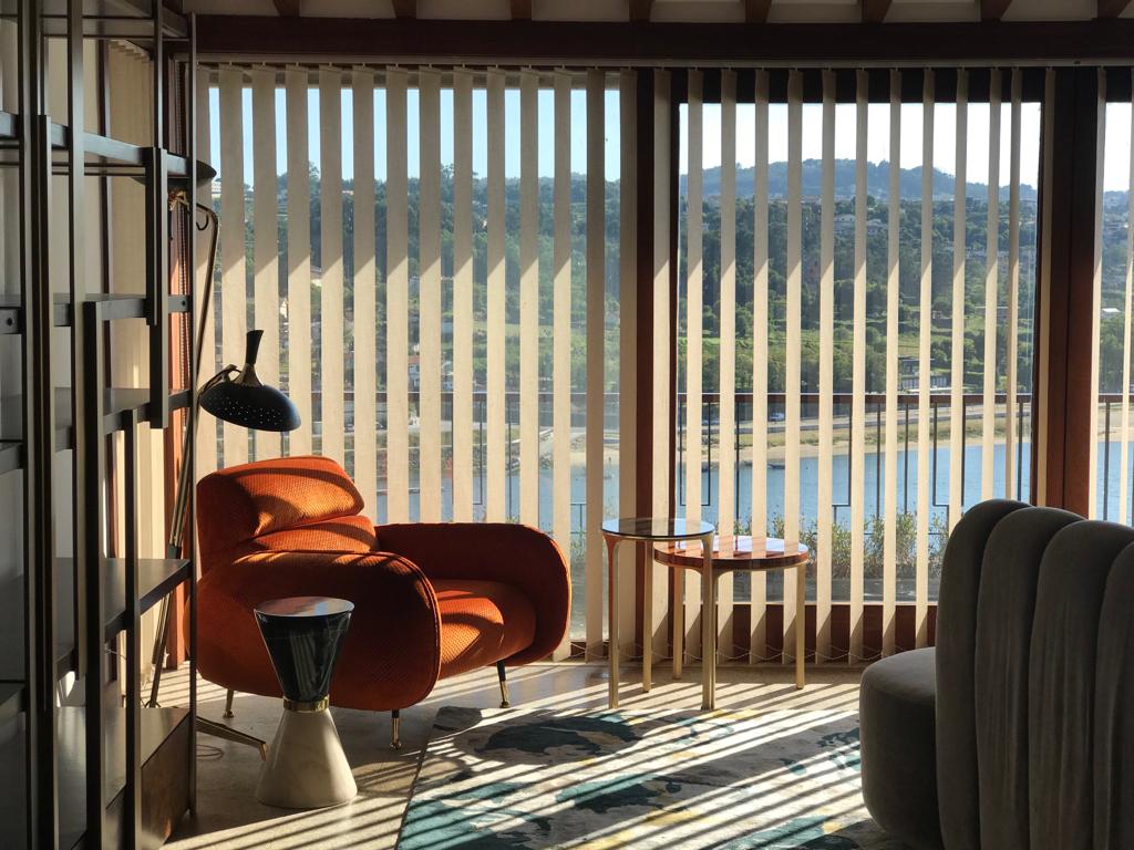 Covet Valley