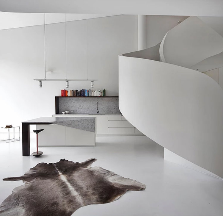 Top 20 Australia Interior Designers