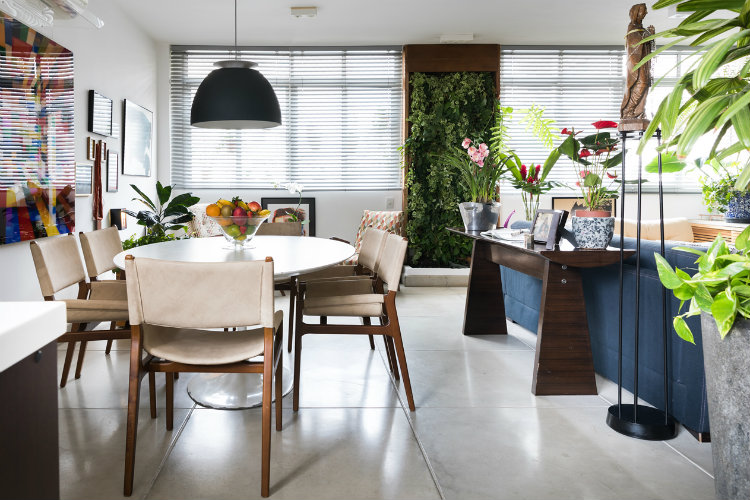 Interior Designers