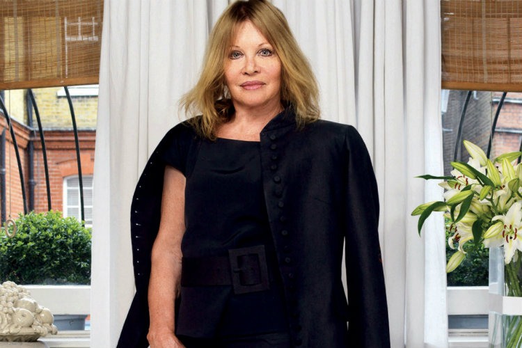 Top 20 Australia Interior Designers