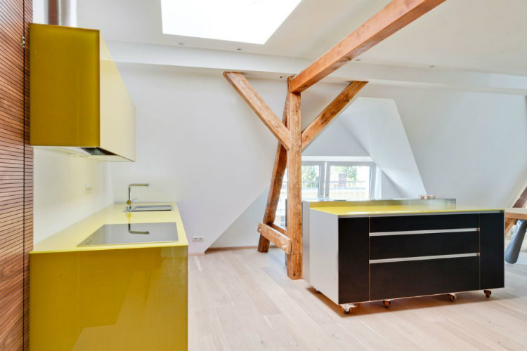 Interior Designers