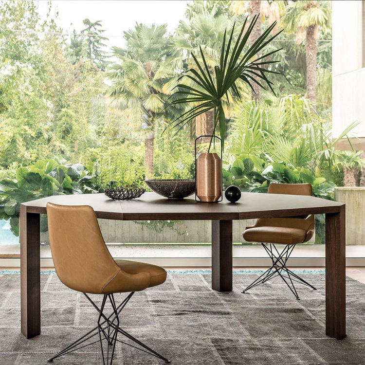 Interior Designers