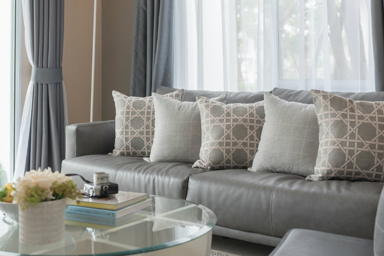 Interior Designers