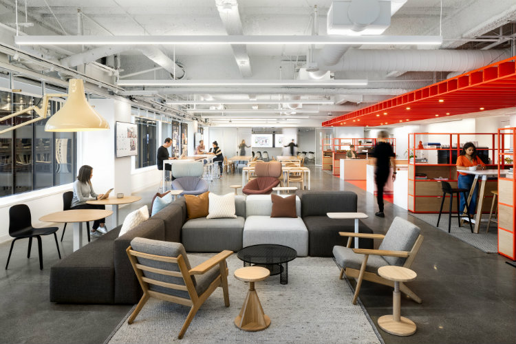 Top 20 Australia Interior Designers