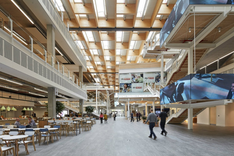 Top 20 Australia Interior Designers