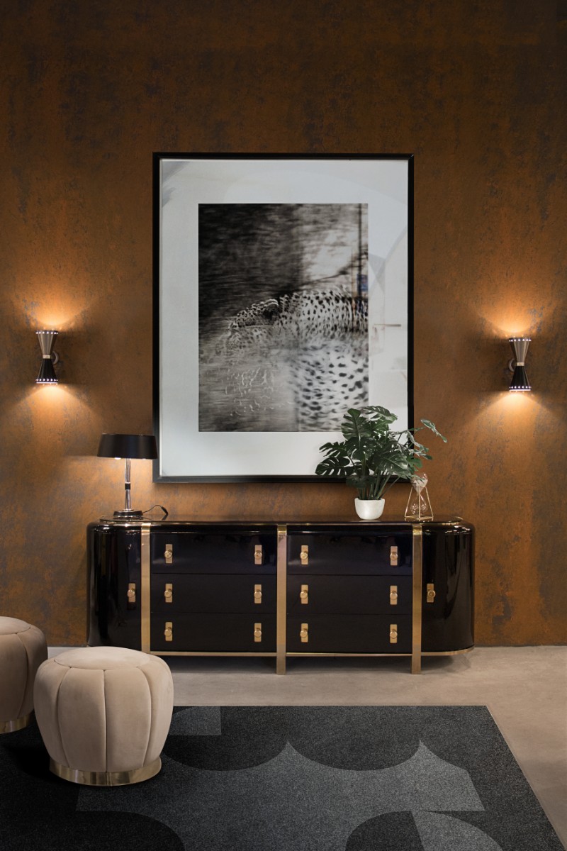 Essential Home