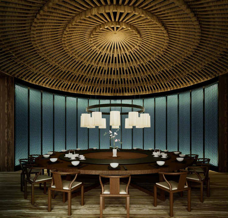 Top 20 Australia Interior Designers
