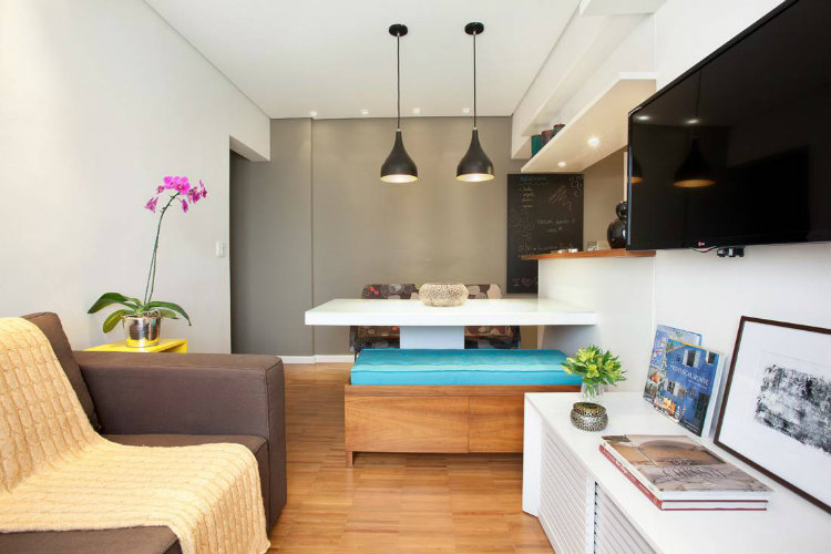 Interior Designers
