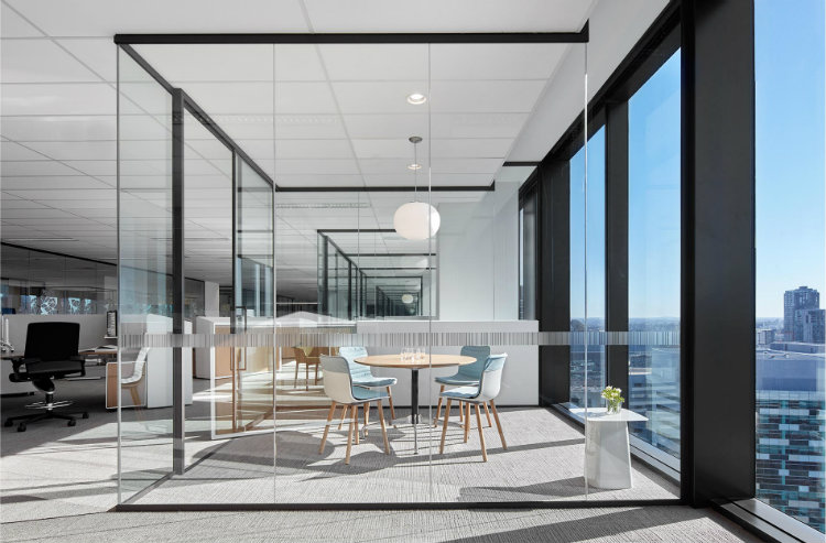 Top 20 Australia Interior Designers