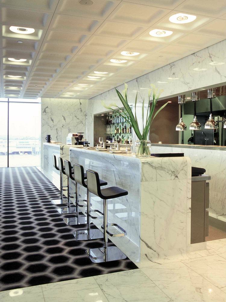 Top 20 Australia Interior Designers
