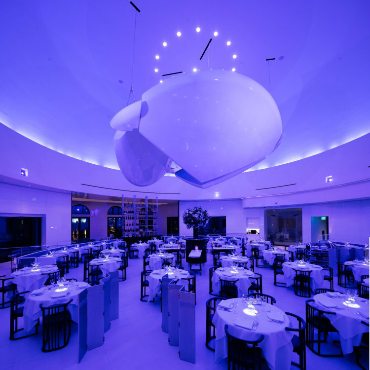Interior Designers