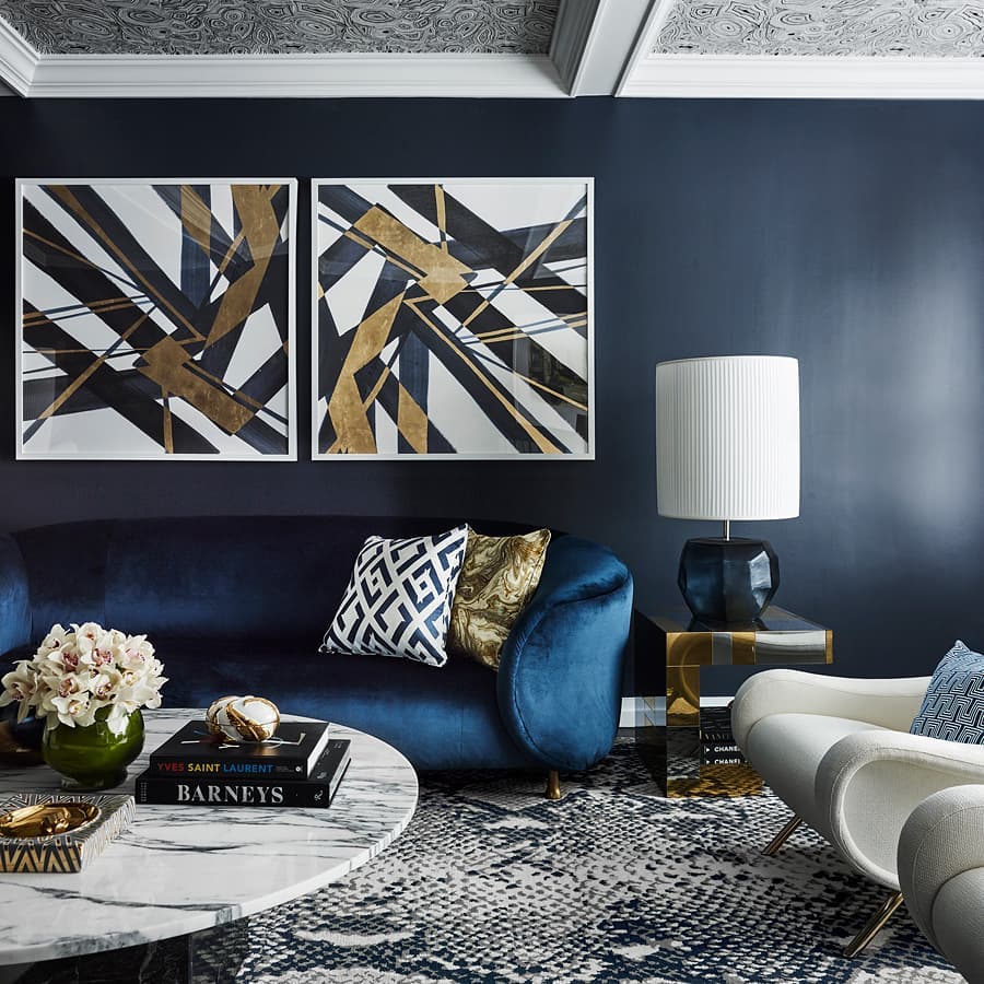 Greg Natale Design