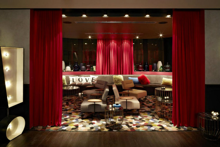 Top 20 Australia Interior Designers