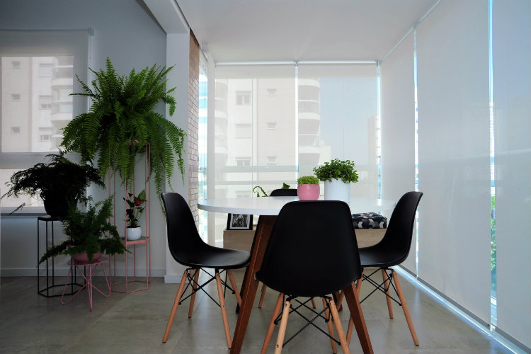 Interior Designers