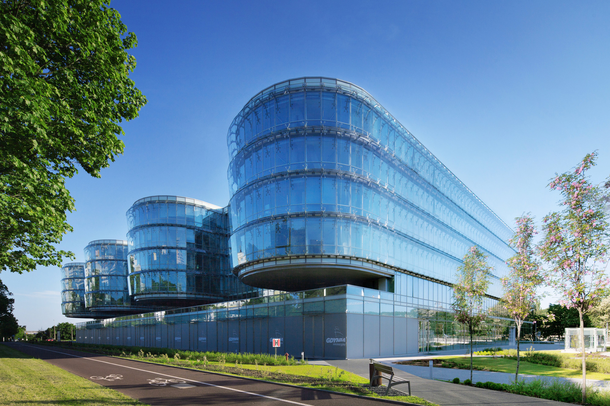 Gdynia Design Days