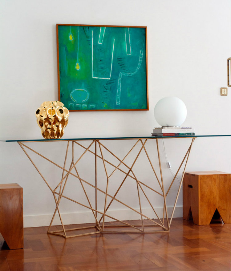 Interior Designers