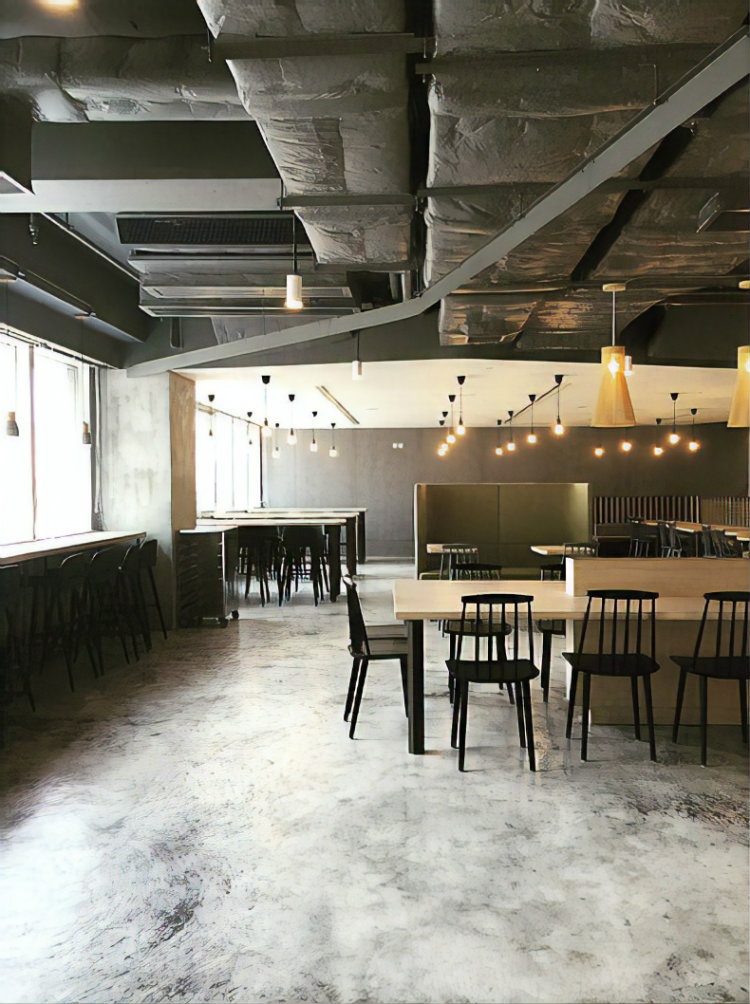 Interior Designers